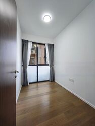 Parc Esta (D14), Apartment #599149141